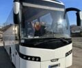 Белый VDL Jonckheere, объемом двигателя 12.9 л и пробегом 335 тыс. км за 139570 $, фото 2 на Automoto.ua