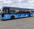 VDL Jonckheere, объемом двигателя 0 л и пробегом 897 тыс. км за 27700 $, фото 1 на Automoto.ua