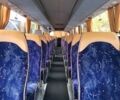 VDL Jonckheere, объемом двигателя 0 л и пробегом 700 тыс. км за 95000 $, фото 2 на Automoto.ua