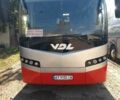 Серый VDL Jonckheere, объемом двигателя 12.9 л и пробегом 750 тыс. км за 70000 $, фото 1 на Automoto.ua