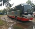 Серый VDL Jonckheere, объемом двигателя 12.9 л и пробегом 750 тыс. км за 70000 $, фото 1 на Automoto.ua