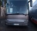 Сірий VDL Jonckheere, об'ємом двигуна 12.9 л та пробігом 700 тис. км за 105000 $, фото 3 на Automoto.ua