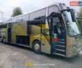 Серый VDL Jonckheere, объемом двигателя 12.9 л и пробегом 700 тыс. км за 105000 $, фото 1 на Automoto.ua