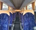 Сірий VDL Jonckheere, об'ємом двигуна 12.9 л та пробігом 700 тис. км за 105000 $, фото 2 на Automoto.ua