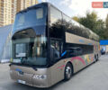 Сірий VDL Synergy, об'ємом двигуна 12.9 л та пробігом 480 тис. км за 141645 $, фото 1 на Automoto.ua
