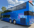 Синій VDL Synergy, об'ємом двигуна 0 л та пробігом 1 тис. км за 175473 $, фото 4 на Automoto.ua