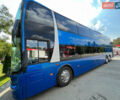 Синій VDL Synergy, об'ємом двигуна 0 л та пробігом 1 тис. км за 175473 $, фото 1 на Automoto.ua