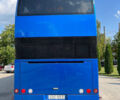 Синій VDL Synergy, об'ємом двигуна 0 л та пробігом 1 тис. км за 175473 $, фото 5 на Automoto.ua