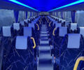 Синій VDL Synergy, об'ємом двигуна 0 л та пробігом 1 тис. км за 175473 $, фото 26 на Automoto.ua