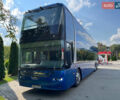 Синій VDL Synergy, об'ємом двигуна 0 л та пробігом 1 тис. км за 175473 $, фото 16 на Automoto.ua