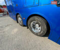 Синій VDL Synergy, об'ємом двигуна 0 л та пробігом 1 тис. км за 175473 $, фото 15 на Automoto.ua