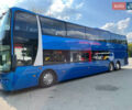 Синій VDL Synergy, об'ємом двигуна 0 л та пробігом 1 тис. км за 175473 $, фото 3 на Automoto.ua