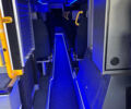 Синій VDL Synergy, об'ємом двигуна 0 л та пробігом 1 тис. км за 175473 $, фото 17 на Automoto.ua