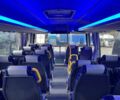 Синій VDL Synergy, об'ємом двигуна 0 л та пробігом 1 тис. км за 175473 $, фото 23 на Automoto.ua
