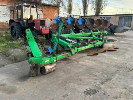 Veles Другая, об'ємом двигуна 0 л та пробігом 0 тис. км за 12147 $, фото 1 на Automoto.ua