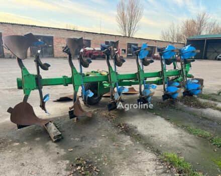 Veles Другая, объемом двигателя 0 л и пробегом 0 тыс. км за 12147 $, фото 2 на Automoto.ua