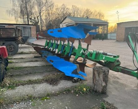 Veles Другая, объемом двигателя 0 л и пробегом 0 тыс. км за 12147 $, фото 1 на Automoto.ua