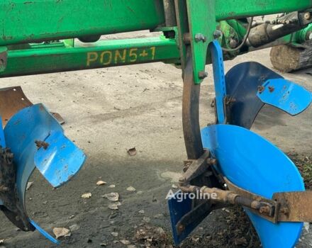 Veles Другая, объемом двигателя 0 л и пробегом 0 тыс. км за 12147 $, фото 3 на Automoto.ua