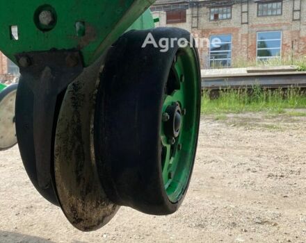 Зеленый Veles Другая, объемом двигателя 0 л и пробегом 0 тыс. км за 19730 $, фото 8 на Automoto.ua