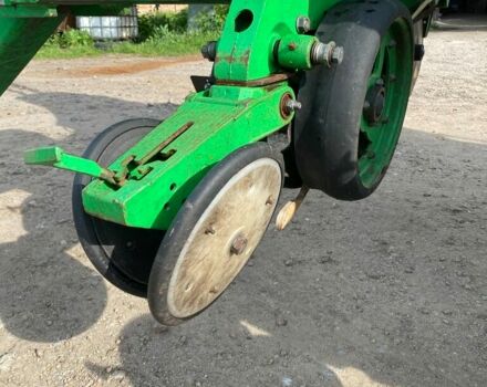 Зеленый Veles Другая, объемом двигателя 0 л и пробегом 0 тыс. км за 19730 $, фото 9 на Automoto.ua