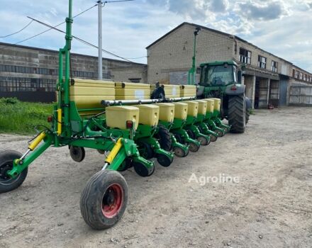 Зеленый Veles Другая, объемом двигателя 0 л и пробегом 0 тыс. км за 19730 $, фото 3 на Automoto.ua