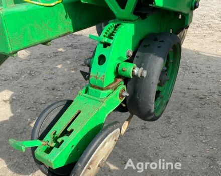 Зеленый Veles Другая, объемом двигателя 0 л и пробегом 0 тыс. км за 19730 $, фото 10 на Automoto.ua