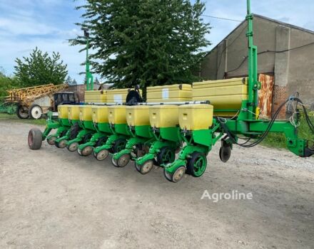 Зеленый Veles Другая, объемом двигателя 0 л и пробегом 0 тыс. км за 19730 $, фото 1 на Automoto.ua