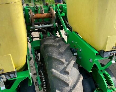 Зеленый Veles Другая, объемом двигателя 0 л и пробегом 0 тыс. км за 19730 $, фото 6 на Automoto.ua