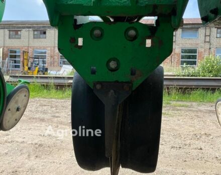 Зеленый Veles Другая, объемом двигателя 0 л и пробегом 0 тыс. км за 19730 $, фото 7 на Automoto.ua