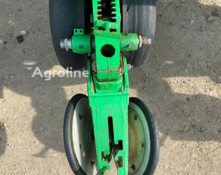 Зеленый Veles Другая, объемом двигателя 0 л и пробегом 0 тыс. км за 19730 $, фото 11 на Automoto.ua