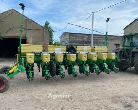 Зеленый Veles Другая, объемом двигателя 0 л и пробегом 0 тыс. км за 19730 $, фото 2 на Automoto.ua