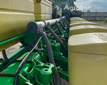 Зеленый Veles Другая, объемом двигателя 0 л и пробегом 0 тыс. км за 19730 $, фото 4 на Automoto.ua