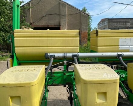 Зеленый Veles Другая, объемом двигателя 0 л и пробегом 0 тыс. км за 19730 $, фото 5 на Automoto.ua