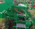 Зеленый Veles Agro ST-8, объемом двигателя 0 л и пробегом 0 тыс. км за 12000 $, фото 1 на Automoto.ua