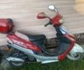 Vento Другая, объемом двигателя 50 л и пробегом 0 тыс. км за 110 $, фото 1 на Automoto.ua