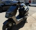 Сірий Vento MI-9, об'ємом двигуна 0 л та пробігом 1 тис. км за 950 $, фото 1 на Automoto.ua