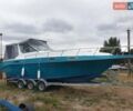 Сірий Venture Trailers VBT-8600, об'ємом двигуна 0 л та пробігом 0 тис. км за 5500 $, фото 1 на Automoto.ua