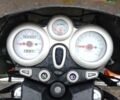 Черный Ventus 150, объемом двигателя 0 л и пробегом 10 тыс. км за 900 $, фото 3 на Automoto.ua
