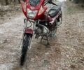 Ventus 3302, об'ємом двигуна 0.11 л та пробігом 0 тис. км за 16000 $, фото 1 на Automoto.ua