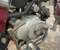Ventus 3302, об'ємом двигуна 0.11 л та пробігом 0 тис. км за 16000 $, фото 4 на Automoto.ua