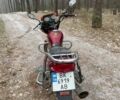 Ventus 3302, об'ємом двигуна 0.11 л та пробігом 0 тис. км за 16000 $, фото 1 на Automoto.ua