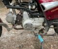 Ventus 3302, об'ємом двигуна 0.11 л та пробігом 0 тис. км за 16000 $, фото 5 на Automoto.ua