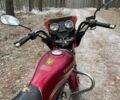 Ventus 3302, об'ємом двигуна 0.11 л та пробігом 0 тис. км за 16000 $, фото 3 на Automoto.ua