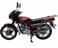 Ventus 4310, об'ємом двигуна 0.2 л та пробігом 0 тис. км за 38999 $, фото 2 на Automoto.ua
