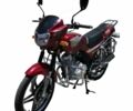 Ventus 4310, об'ємом двигуна 0.2 л та пробігом 0 тис. км за 38999 $, фото 1 на Automoto.ua