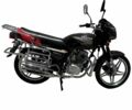 Ventus 4310, об'ємом двигуна 0.2 л та пробігом 0 тис. км за 38999 $, фото 11 на Automoto.ua