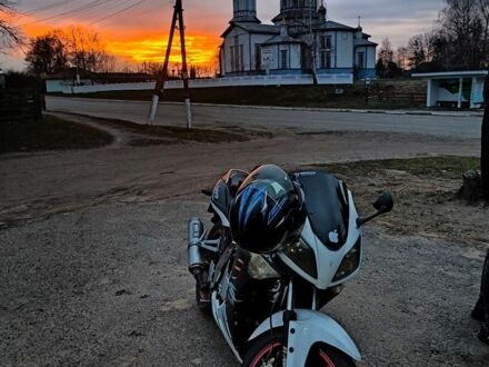 Ventus 4310 2013 в Корюковке на Automoto.ua Ventus 4310, объемом двигателя 0.2 л и пробегом 0 тыс. км за 1093 $, фото 1 на Automoto.ua