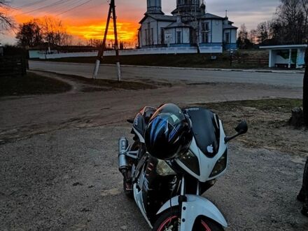 Ventus 5312 2013 у Корюковке на Automoto.ua Ventus 5312, об'ємом двигуна 0.2 л та пробігом 0 тис. км за 854 $, фото 1 на Automoto.ua