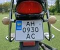 Ventus 5312, объемом двигателя 0.11 л и пробегом 0 тыс. км за 602 $, фото 5 на Automoto.ua