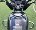 Ventus 5312, объемом двигателя 0.11 л и пробегом 0 тыс. км за 602 $, фото 6 на Automoto.ua